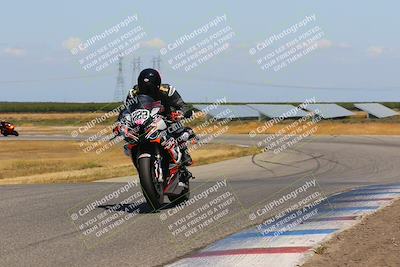 media/May-08-2023-Lets Ride (Mon) [[afc23fd900]]/A Group/2pm (Wheelie Bump)/